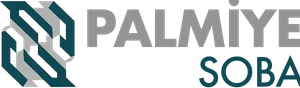 Kirala360 Logosu